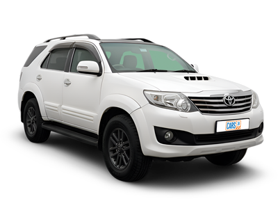 Toyota Fortuner-img